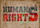 Ανθρώπινα Δικαιώματα